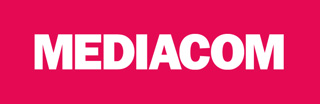 logo_mediacom